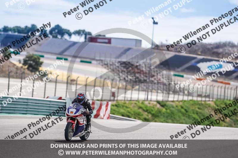motorbikes;no limits;october 2019;peter wileman photography;portimao;portugal;trackday digital images